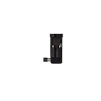 Mountz 144365 Hios Right Angle Adapter for VZ & VB-Series