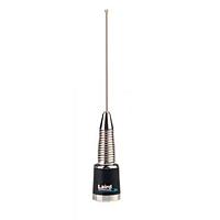 Laird External Antennas BB8965C Passive Antenna WHIP,MC,CC,896-970MH z
