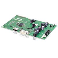 Display Modules