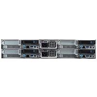 Advantech SKY-9234S3-COVER Modules Accessories