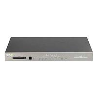 DIGI 70002286 Console Servers Digi Passport