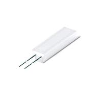 Holsworthy - TE Connectivity 2176464-9 Wirewound Resistors HCH215 300W 220R 5% LEAD
