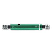 Niigata Seiki GPNP-0610I Internal Thread Gauge (M6x1.0-GPNP-6H)