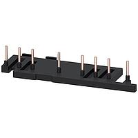 SIEMENS 3RA29133EA1 Wiring Kit WIRING MODULE LOAD SIDE ONLY S00 SCREW