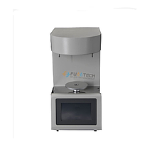 Fuootech FT-ZLA Mineral Transformer Oil Interfacial Tension Tester (2-200 mN/m)