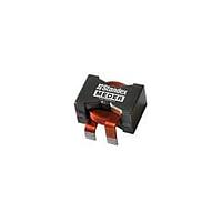 Standex PQ3218-6R0-50-T Planar Inductor 6.0 uH/50A Planar Inductor H18mmLowPro