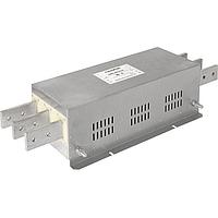 Schurter FMAC-0955-H212I Power Line Filters FMAC Input filter 3-phase 180A