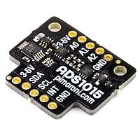 Data Conversion IC Development Tools