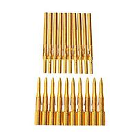 NEUTRIK NOPM-XP Fiber Optic Connectors opticalCON DRAGONFLY Contact Male Kit