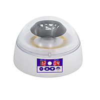 Centrifuge