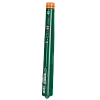 Multi gas detector