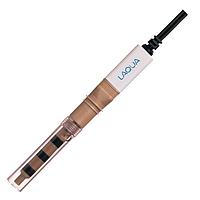 HORIBA 9382-10D Conductivity Cell