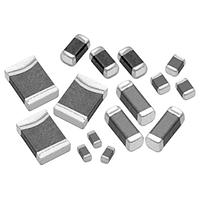 Vishay Dale ILHB0805ER601V High Current Multilayer Ferrite Bead 600ohms 25%