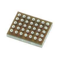 Analog Devices LT8349ACBZ-R7 Synchronous Boost Converter 8V 12A, 2-Phase Low IQ Sync Boost Con