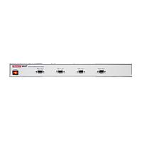 Ethernet & Communication Modules