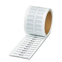 PHOENIX CONTACT 1096322 Printers EMLP (27X8)R