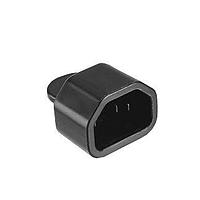 Bulgin 14228 Accessories BLANKING COVER