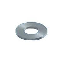 Keystone Electronics 1719-1 Flat Washer WASHER 1.50"