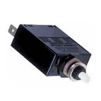Sensata R11-4-1.35A-B06CV-V Hydraulic-Magnetic