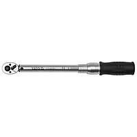 Need to tighten force 2-10Nm Yato YT-0751