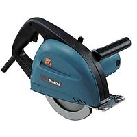 Makita 4131 Metal Cutter (1100W, 185mm)