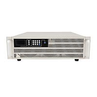 IdealTek CSP10HH06 Programmable DC Power Supplies (6KW, 1000.0V, 6.0A)