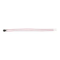 Eaton NRMF105F4200B1J NTC Single ended, Epoxy NTC, 100K ohm, 4200 B