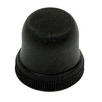 Eaton 10250TA3 Boot BLACK FLEXIBLE BOOT FOR PB