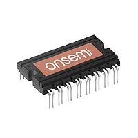 Other Isolated DC/DC Converters
