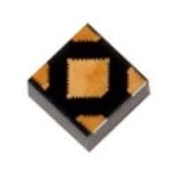 onsemi NCP160BMX285TBG LDO Voltage Regulators 250MA NON-ACTIVE DISCHARGE