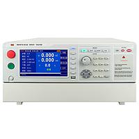 Rek RK9974-DC20 Hipot tester (DC: 0.50～20.00kV; 10mA)