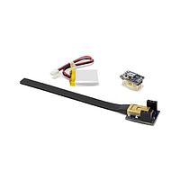 Position Sensor Development Tools