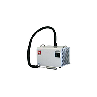 Yamato BE201 Immersion Cooler (-20~+35°C, 160W)