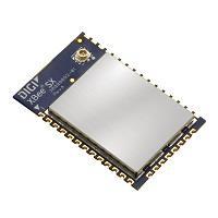 DIGI XB9X-DMUS-031 Zigbee Modules XBee SX,New Zealand DigiMesh SMT UFL
