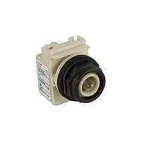 Square D 9001SKP3 Indicators PILOTLIGHT 220VAC 30MM SK