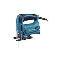 Makita 4328 Sawmill parasols 450W