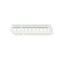Amphenol FCI 10018783-10202MLF PCI Express PCI Express GEN 3 Card Edge conn Vertical Through Hole 98 Positions 100mm Pitch