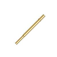 Smiths Interconnect IDI R-0-WW-016 RSS50WW Receptacle RECEPTACLE WIRE WRAP