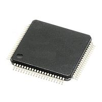 Analog Devices ADV3002BSTZ-RL Equalizers 11MI 4:1 w/EDID Replictor Switch