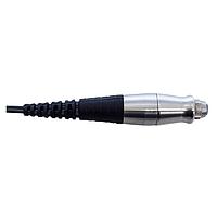 ELCOMETER 500 Scale C1 Probe (150-2,500μm)