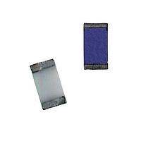 TT Electronics / Welwyn HVC2512C-121KFT18 Thick Film Resistors 2512 121 Kohms 1% 50 PPM