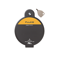 FLUKE FLUKE-CV301 Infrared Window (75 mm)