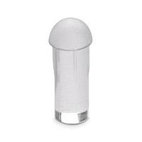 PHOENIX CONTACT 1474359 Single Light Guide HS LC-D5SP-8 5
