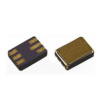 TT Electronics / Optek Technology JANTX4N49U Transistor Output Optocouplers 6 Pin SMT OCI