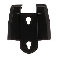 Modules Accessories