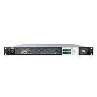 iDRC DSP-600-02.5HD Programmable DC Power Supply (1500W, 600V, 2.5A)