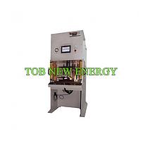TOB TOB-YM60-2G Riveting And Pressing Machine (6kW)
