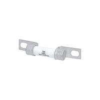 Bel Fuse 0AKLB9150-PD Electric Vehicle Auxiliary Fuse 1000V-Rated fuse for EV & HEV 15A