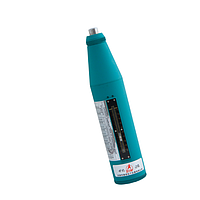 Jeweltest HT-75B Test Hammer (0.735J, 75mm)