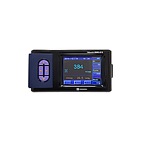 Kanomax 6700 Handheld Micromanometer 